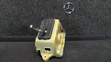 E8-55 * Wahlhebelmodul Automatik A2042678124 Mercedes W204 W212 E-Klasse