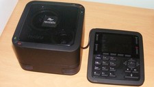Revolabs FLX UC 1000, IP Conference Phone with USB Support