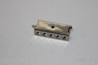Märklin 7209 Distribution Plate Track H0