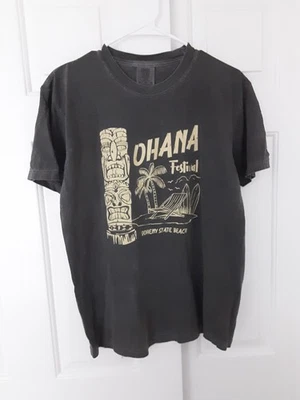 Hovercraft バンドTシャツ 90s XL エディ・ヴェダー eddie vedder t shirt products for sale | eBay