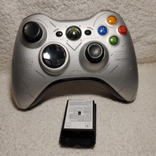 Microsoft Xbox 360 Halo Reach Limited Edition...
