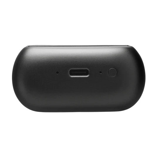JBL Tour Pro 3 True Wireless Black Charging Case Replacement - Image 3 of 3