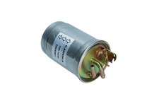 Kraftstofffilter KAMOKA F324401 Leitungsfilter für VW POLO 6N2 LUPO 1 6X1 6E1