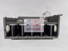 Used 1PCS Siemens 6SY7000-0AD88 capacitor bank