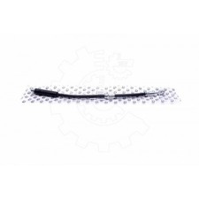 Flexible de frein Opel ASTRA