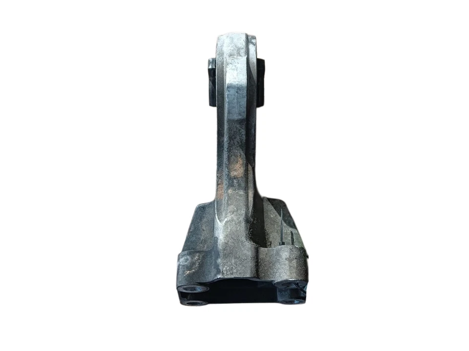 SOPORTE MOTOR IZQUIERDO / 326D83B2 / 2096376 PARA RENAULT MASTER III CAJA/CHASIS - Imagen 3 de 4