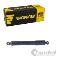 Monroe Gasdruck StoßDÄMpfer Hinterachse Passend FÜR | V2151