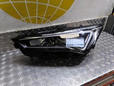 Hauptscheinwerfer links Seat Tarraco KN2 5FJ941007H P19923774