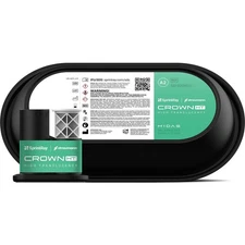 Sprintray midas high translucency resin capsule 3-pack  Shade A2