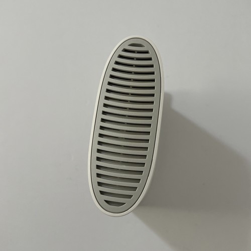ARRIS SURFboard S33 DOCSIS 3.1 Cable Modem – Gigabit Speeds - Unit Only - Photo 6/7