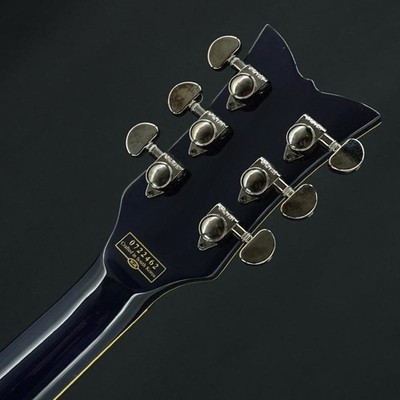 SCHECTER Used Schecter Diamond Series S-1 Elite Electric Guitar | eBay