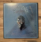 EAGLES Their Greatest Hits 1971-1975 Vinyl LP 7E-1052 Shrink 1st Press 1976 VG+