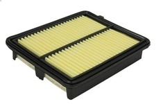 Luftfilter BLUE PRINT ADH22299 für HONDA CIVIC X Stufenheck (FC_) 1.6 2018-2022