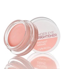 Catrice  Under Eye Brightener  Conceal  Brighten Dark 010  Light Rose