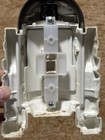 Vintage Star Wars ESB 1980 R2-D2 Switcheroo Light Switch Cover — photo 3
