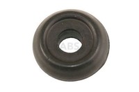 Stabilisatorlager Stabilager Buchse Stabilisator A.B.S. 270552 FüR Lupo Vw 1 6X1
