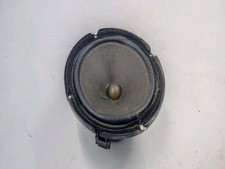 AUDI A6 Avant 4B5, C5 altoparlante porta anteriore destro 4B0035411A 1.90 27166320