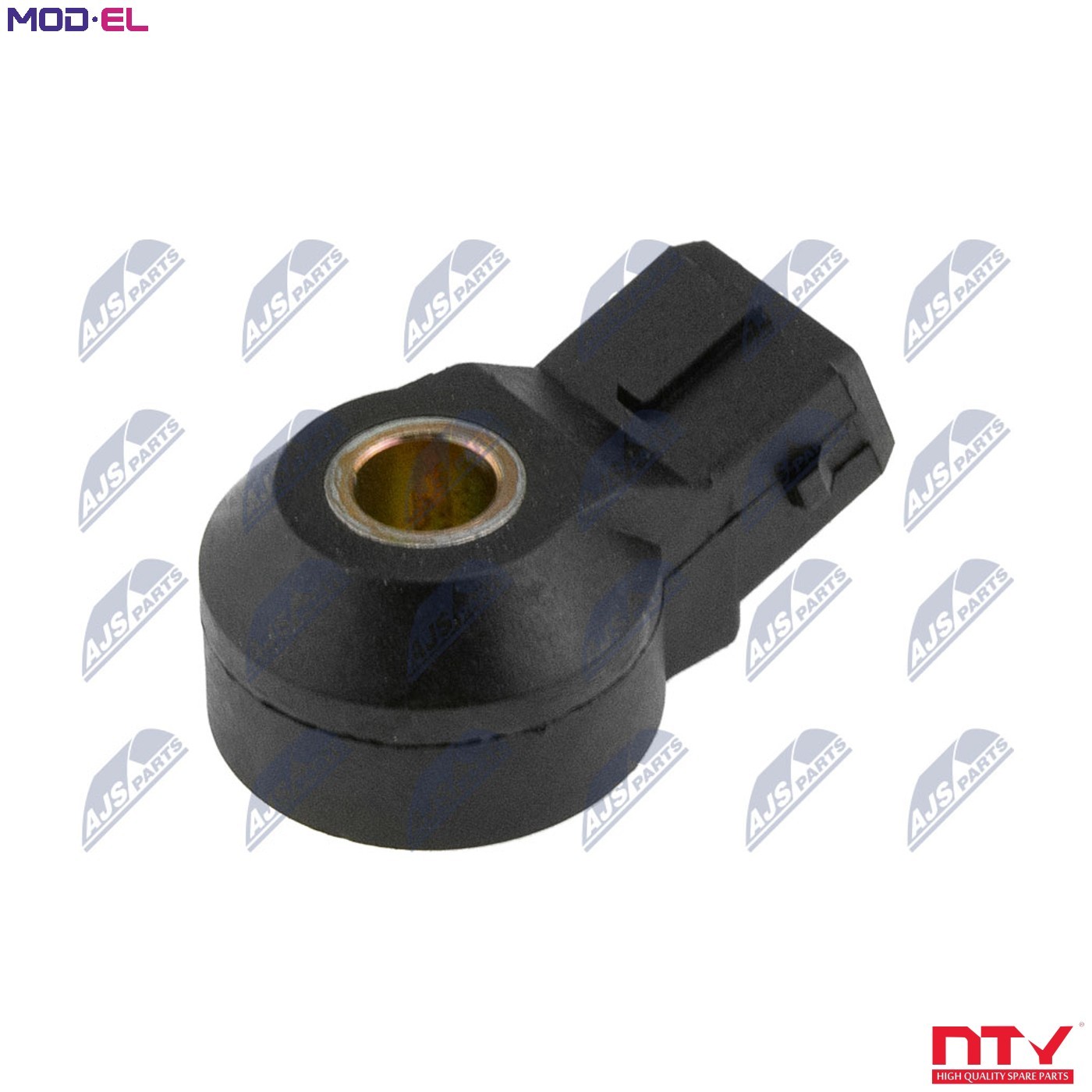 KNOCK SENSOR ESS-ME-000 FOR MAYBACH MERCEDES-BENZ R-CLASS CLK/Convertible SL 57