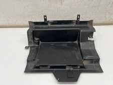 Audi Q8 e-tron 2024 Ladeluftkühler Luftführungskanal Kanal 4KE121293A NAR162129