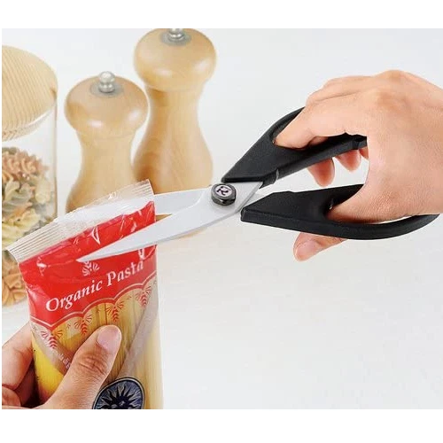 Forbici in ceramica Forever S Pruners Forbici da giardinaggio Argento... - Immagine 2 di 2