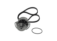 Wasserpumpe + Zahnriemensatz FüR Seat VW Cordoba Ibiza II Golf III Variant Polo