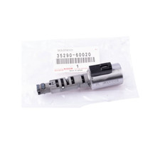 OEM Toyota 3529060020 Solenoid ASSY Line Pressure Control 35290