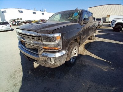 Chassis ECM Information-gps-tv Center Dash Telematics Fits 18-22 XT5 11556810
