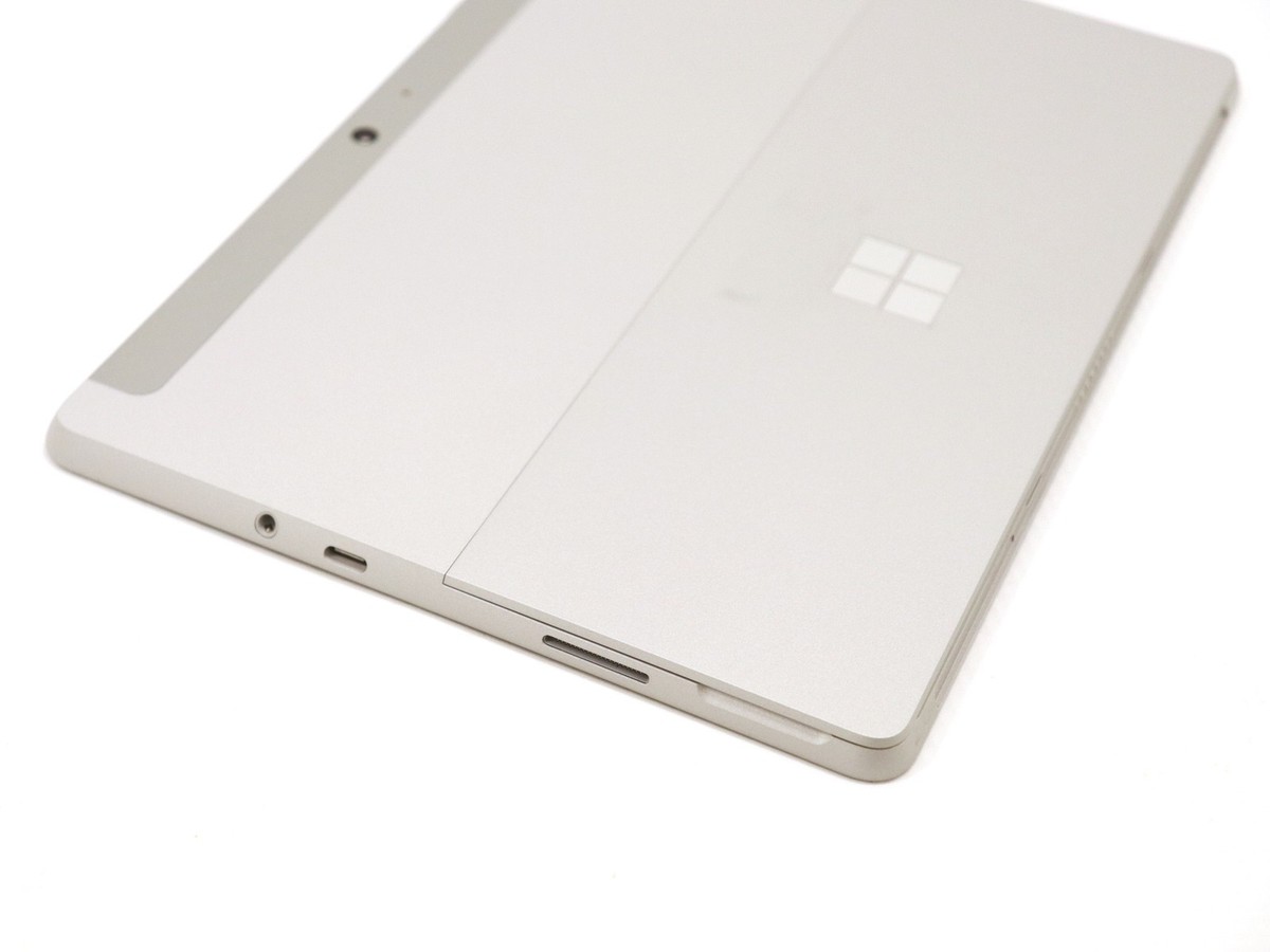 Microsoft Surface Go 4 (2067) 10.5