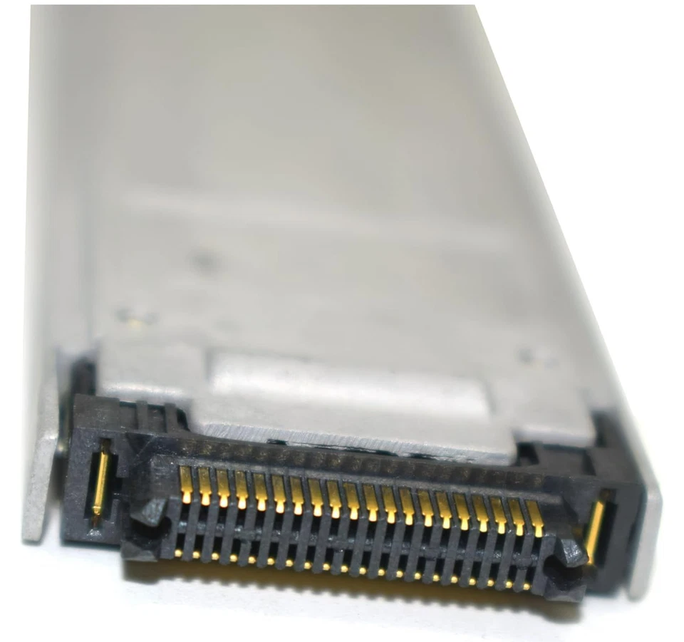 0HJC3G NEW For Dell Latitude 7424 5424 5420 Ruggde m.2 SSD Hard disk Caddy - Image 3 of 3