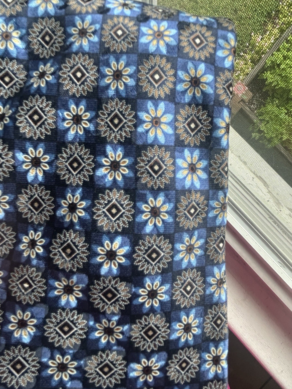 Ermenegildo Zegna Ties 4 Bundle image 4