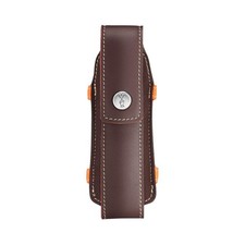 Opinel Outdoor Sheath - Pouches for Opinel Kn...