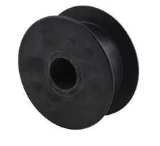 Genie SHEAVE POLYLUBE