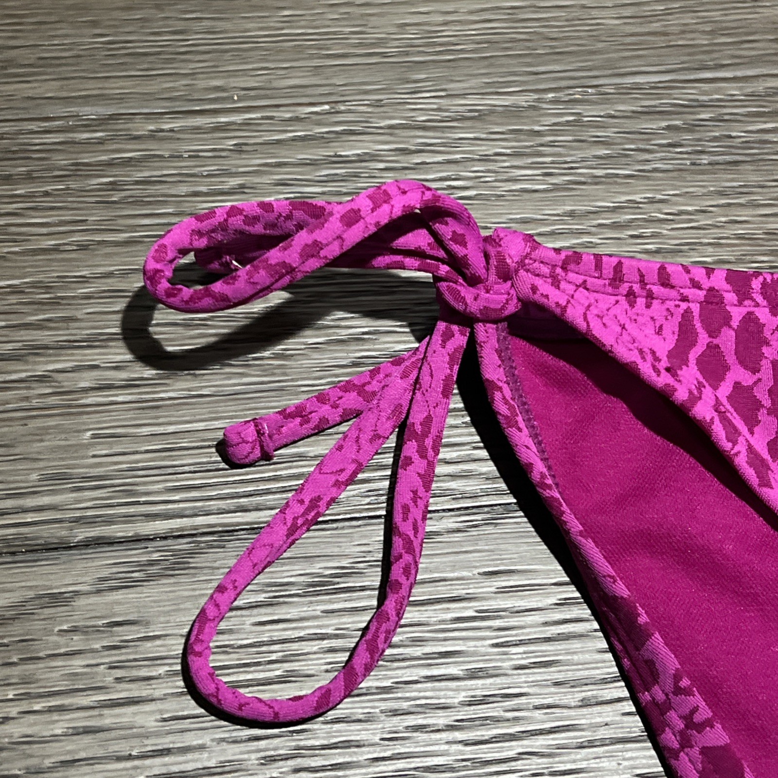 Bild 7 von 12