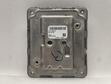 OEM 2023 2024 Ford F250 F350 F450 F550 F600 LED Headlight Control Module Ballast