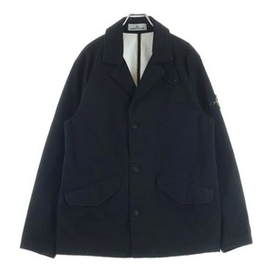 Stone Island Raso Gommato | eBay