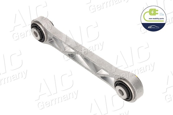 Querlenker Hinterachse Links Hinterachse Rechts Oder Oben FÜR Tesla - AIC 73717-image