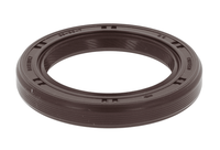 Wellendichtring Kurbelwelle Vorne FüR Alfa Romeo Audi BMW Fiat Ford Honda Isuzu