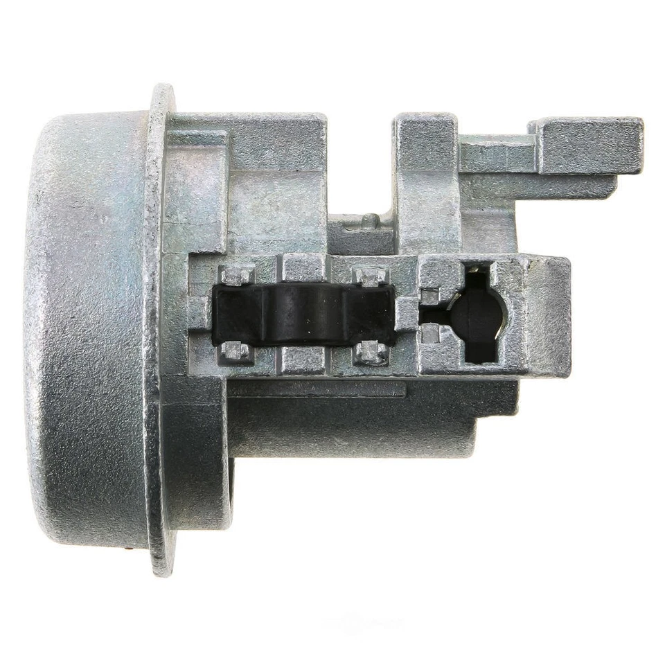 Cilindro de bloqueo de encendido WVE 4H1765 para Ford Fiesta 11-19 Foto 2 de 4