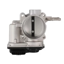 22030-0V010 Electronic Throttle Body Assembly Replacement for Scion TC 2011-2...