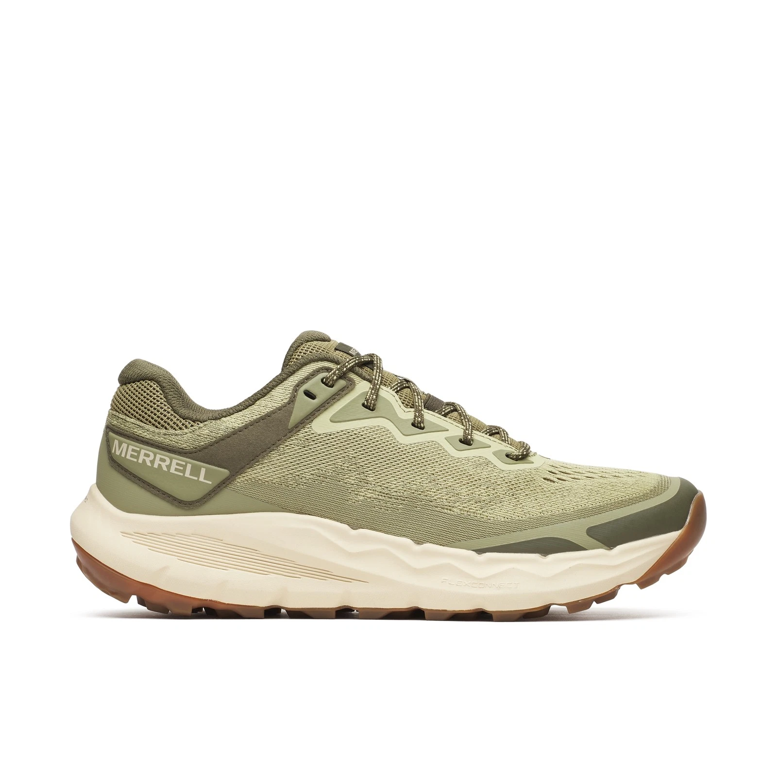 Merrell Men Nova 4 Shoes
Opens in a new window or tab
