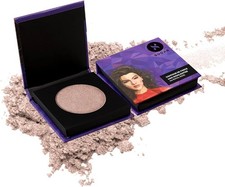 Sugar Mini Face Highlighter ~ 04 Royal Rose (...