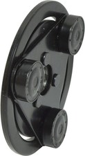 A/C Compressor Clutch Hub HU 19707C Replacement Part