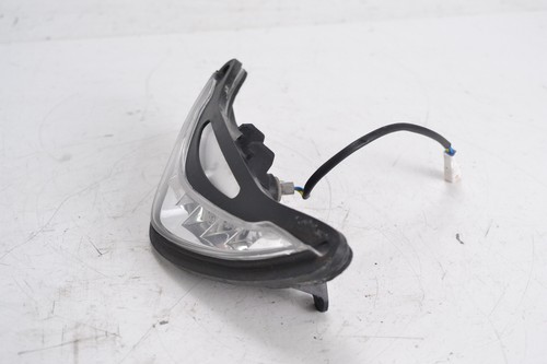 Luz de posición PIAGGIO MP3 500 2014-2020 - Imagen 5 de 6