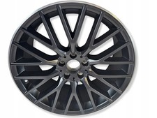 1x Alufelge 20 Zoll 9.0" 5x112 54ET A2234013800 Mercedes-Benz W223 Rim Wheel