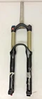 Rockshox Lyrik 26" Thru Axle Disc 170mm Travel Suspension Fork 210mm Tapered