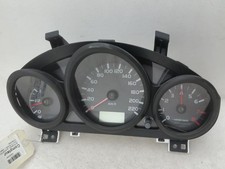 Compteur Mitsubishi COLT