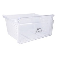 GemüSeschublade Bigbox FüR KüHlteil Samsung DA97-13457A In