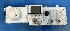 OEM Frigidaire Dryer Control Board 916062606 TESTED 
