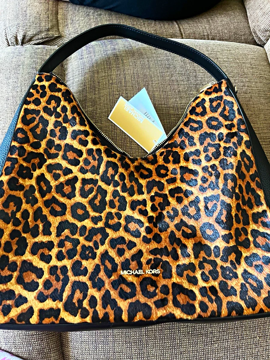 Michael Kors Hobo Bags for Women for sale | eBay