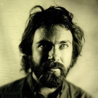 Liam Finn - Nihilist - Cd - G3Z